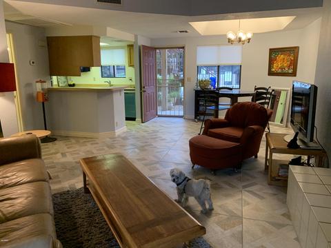 1352 E Highland Ave #105, Phoenix, AZ 85014 photo 10