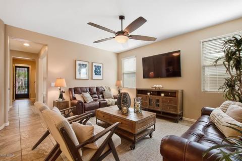 10116 E Thatcher Ave, Mesa, AZ 85212 photo 15