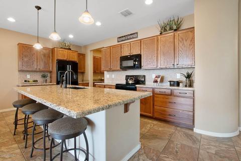 10116 E Thatcher Ave, Mesa, AZ 85212 photo 18