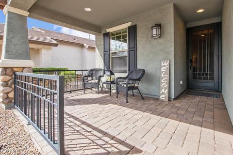 10116 E Thatcher Ave, Mesa, AZ 85212 photo 7