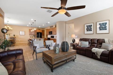 10116 E Thatcher Ave, Mesa, AZ 85212 photo 16