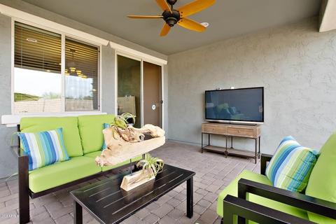 10116 E Thatcher Ave, Mesa, AZ 85212 photo 26