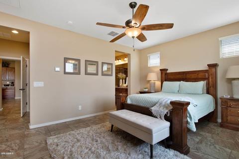 10116 E Thatcher Ave, Mesa, AZ 85212 photo 25