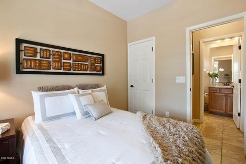10116 E Thatcher Ave, Mesa, AZ 85212 photo 12