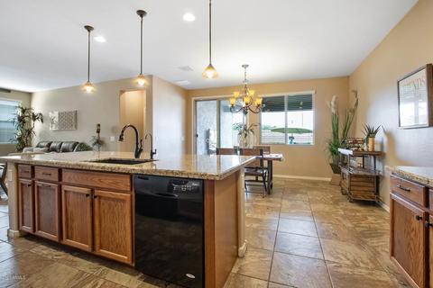 10116 E Thatcher Ave, Mesa, AZ 85212 photo 19