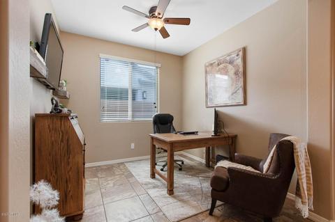 10116 E Thatcher Ave, Mesa, AZ 85212 photo 13