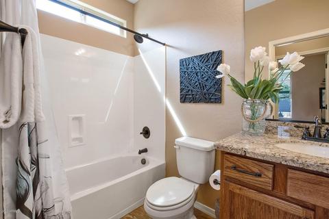 10116 E Thatcher Ave, Mesa, AZ 85212 photo 10