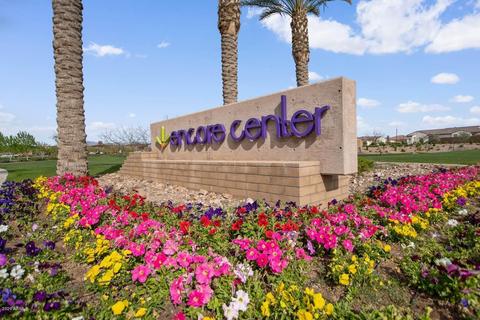 10116 E Thatcher Ave, Mesa, AZ 85212 photo 28