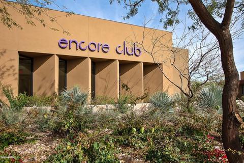 10116 E Thatcher Ave, Mesa, AZ 85212 photo 29