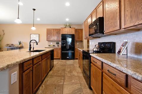 10116 E Thatcher Ave, Mesa, AZ 85212 photo 17
