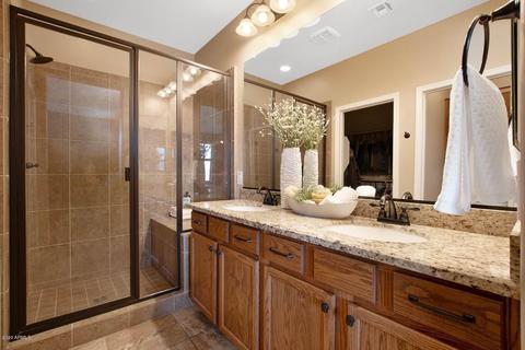 10116 E Thatcher Ave, Mesa, AZ 85212 photo 4