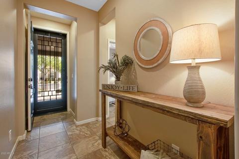 10116 E Thatcher Ave, Mesa, AZ 85212 photo 8