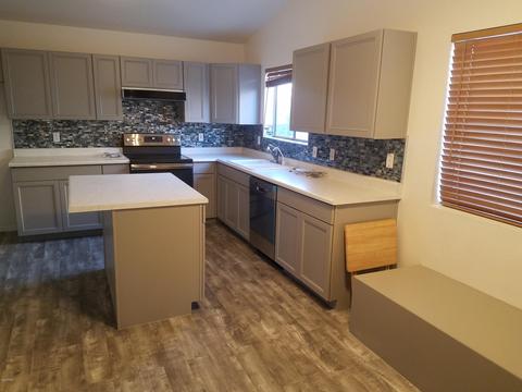 2656 E Mallory St, Mesa, AZ 85213 photo 7