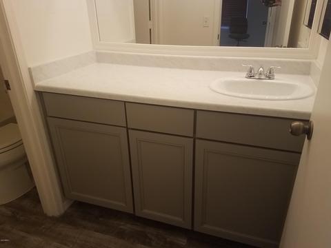 2656 E Mallory St, Mesa, AZ 85213 photo 14