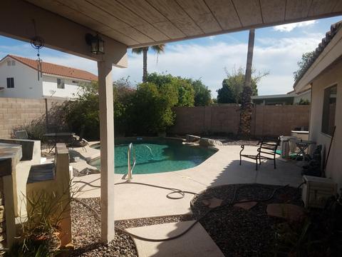 2656 E Mallory St, Mesa, AZ 85213 photo 18