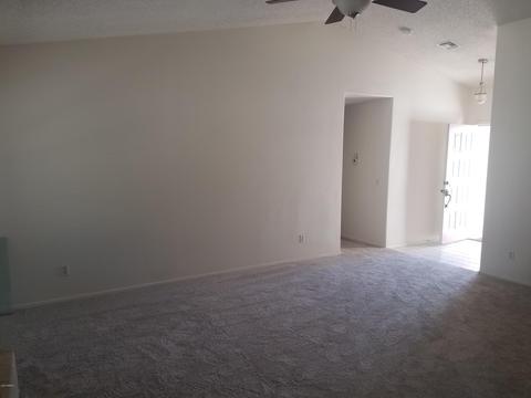2656 E Mallory St, Mesa, AZ 85213 photo 6