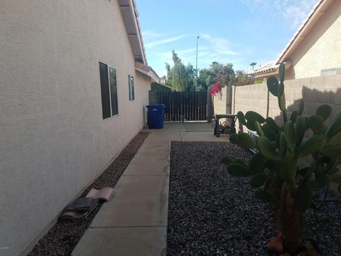 2656 E Mallory St, Mesa, AZ 85213 photo 20