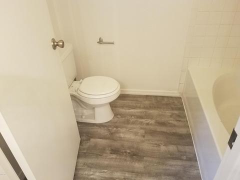 2656 E Mallory St, Mesa, AZ 85213 photo 12