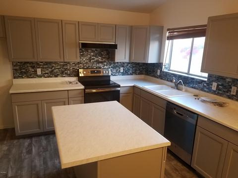 2656 E Mallory St, Mesa, AZ 85213 photo 8