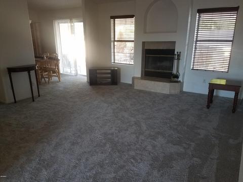 2656 E Mallory St, Mesa, AZ 85213 photo 5