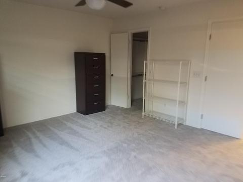 2656 E Mallory St, Mesa, AZ 85213 photo 10
