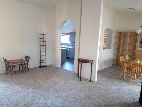 2656 E Mallory St, Mesa, AZ 85213 photo 4