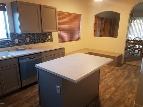 2656 E Mallory St, Mesa, AZ 85213 photo 9