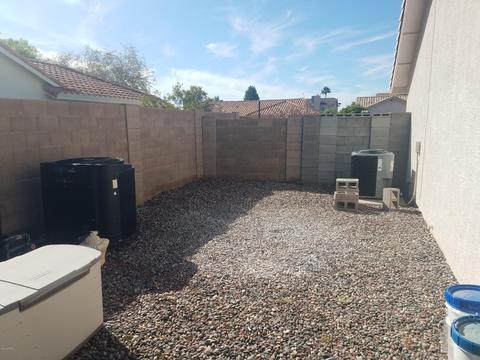 2656 E Mallory St, Mesa, AZ 85213 photo 19