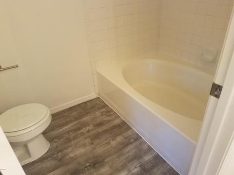 2656 E Mallory St, Mesa, AZ 85213 photo 13