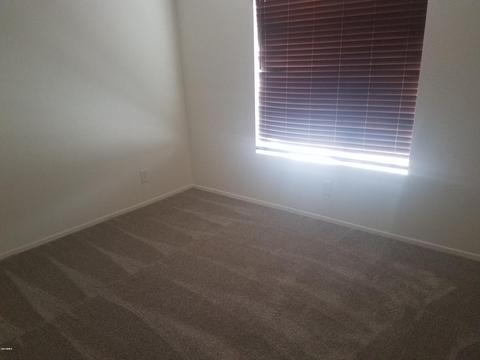 2656 E Mallory St, Mesa, AZ 85213 photo 15