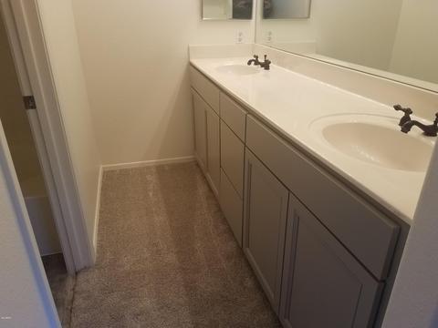 2656 E Mallory St, Mesa, AZ 85213 photo 11