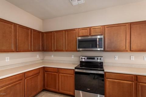 2937 E Dunbar Dr, Phoenix, AZ 85042 photo 12