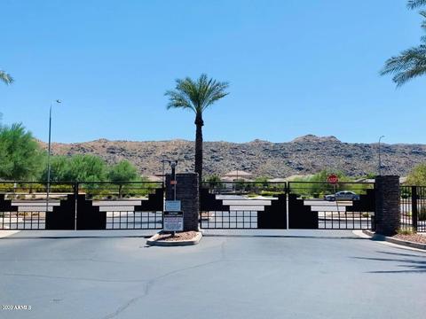2937 E Dunbar Dr, Phoenix, AZ 85042 photo 29