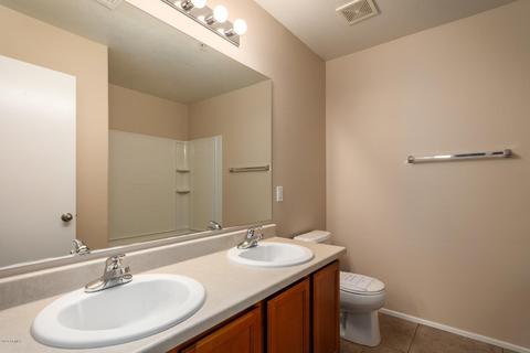 2937 E Dunbar Dr, Phoenix, AZ 85042 photo 18