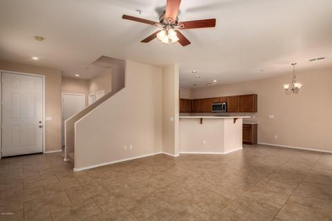 2937 E Dunbar Dr, Phoenix, AZ 85042 photo 5