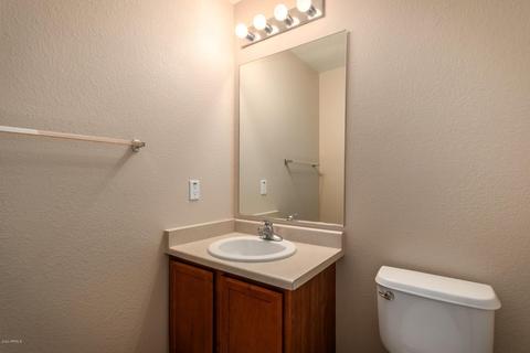 2937 E Dunbar Dr, Phoenix, AZ 85042 photo 14