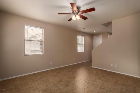 2937 E Dunbar Dr, Phoenix, AZ 85042 photo 4