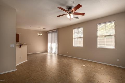 2937 E Dunbar Dr, Phoenix, AZ 85042 photo 3
