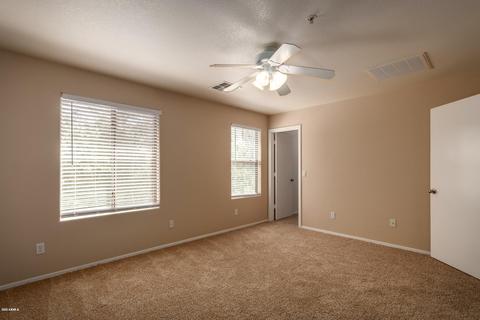 2937 E Dunbar Dr, Phoenix, AZ 85042 photo 20