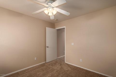 2937 E Dunbar Dr, Phoenix, AZ 85042 photo 16