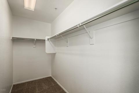2937 E Dunbar Dr, Phoenix, AZ 85042 photo 23