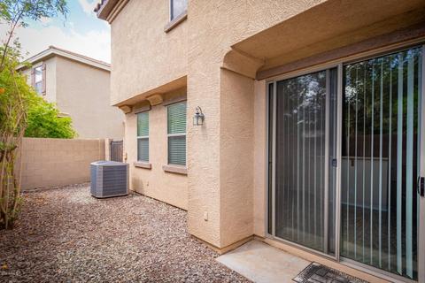 2937 E Dunbar Dr, Phoenix, AZ 85042 photo 25