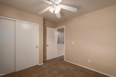 2937 E Dunbar Dr, Phoenix, AZ 85042 photo 19