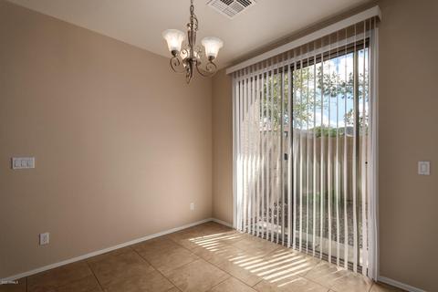 2937 E Dunbar Dr, Phoenix, AZ 85042 photo 7