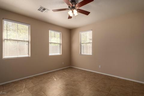 2937 E Dunbar Dr, Phoenix, AZ 85042 photo 6