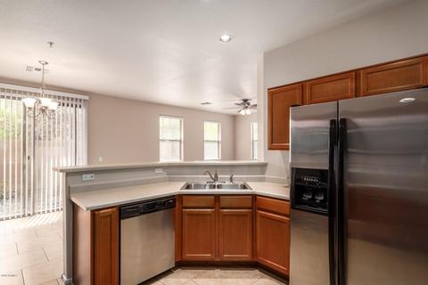 2937 E Dunbar Dr, Phoenix, AZ 85042 photo 10