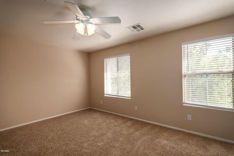2937 E Dunbar Dr, Phoenix, AZ 85042 photo 21