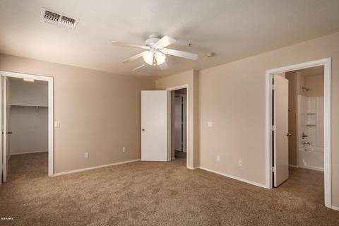 2937 E Dunbar Dr, Phoenix, AZ 85042 photo 22