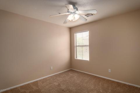 2937 E Dunbar Dr, Phoenix, AZ 85042 photo 17