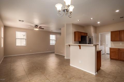 2937 E Dunbar Dr, Phoenix, AZ 85042 photo 8